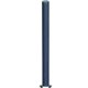 Premier MM-EP28 Single 28" Pole for Extrusion Base