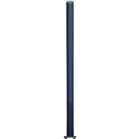 Premier MM-EP42 Single 42" Pole for Extrusion Base
