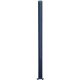 Premier MM-EP42 Single 42" Pole for Extrusion Base