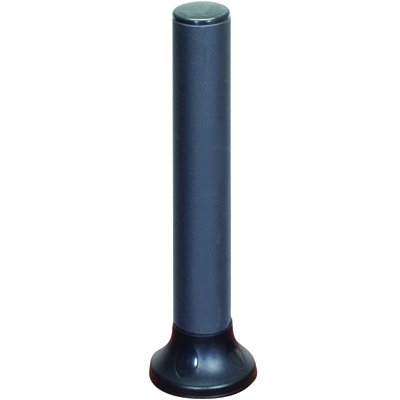 Premier MM-HP15 Single 15