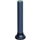 Premier MM-HP15 Single 15" Pole with Grommet Base