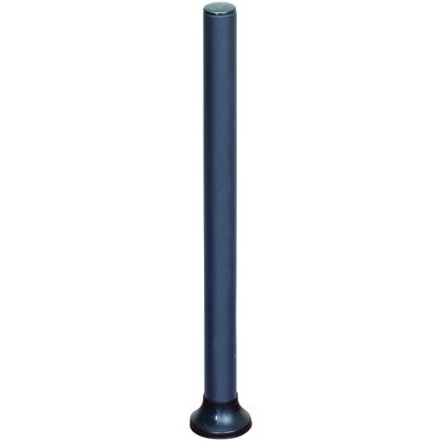 Premier MM-HP28 Single 28
