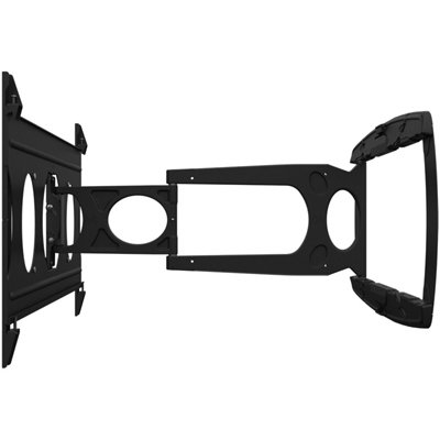 Premier AM100 Low-Profile Ultra-Slim Swingout Wall Mount