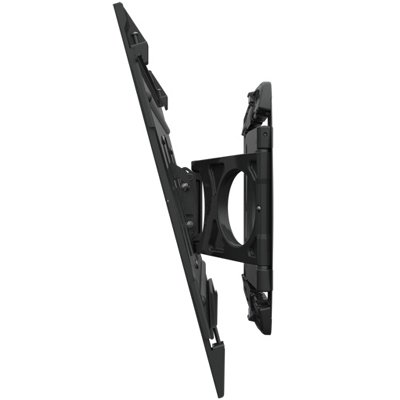 Premier AM100 Low-Profile Ultra-Slim Swingout Wall Mount