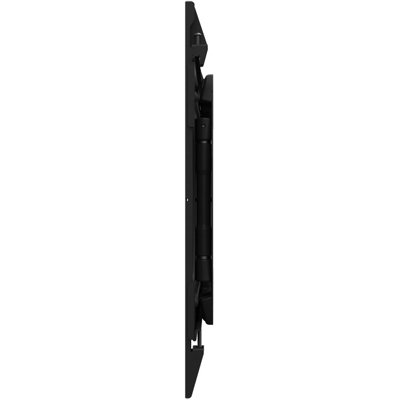 Premier AM100 Low-Profile Ultra-Slim Swingout Wall Mount