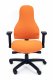 RFM Carmel Managers High Back Multi-Function Ergonomic Chair