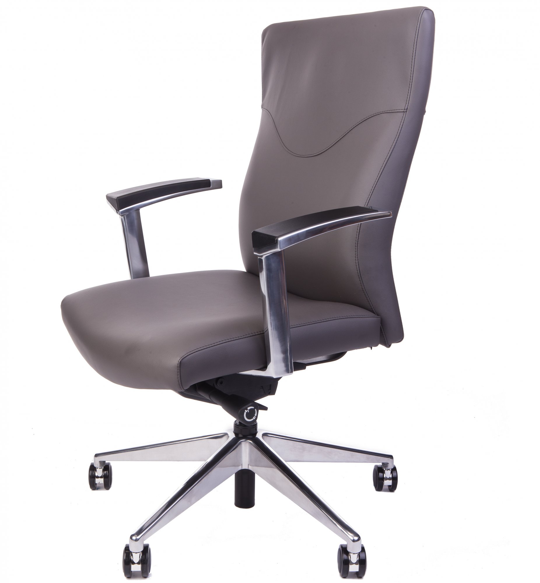 RFM Trademark Managers High Back Task Chair