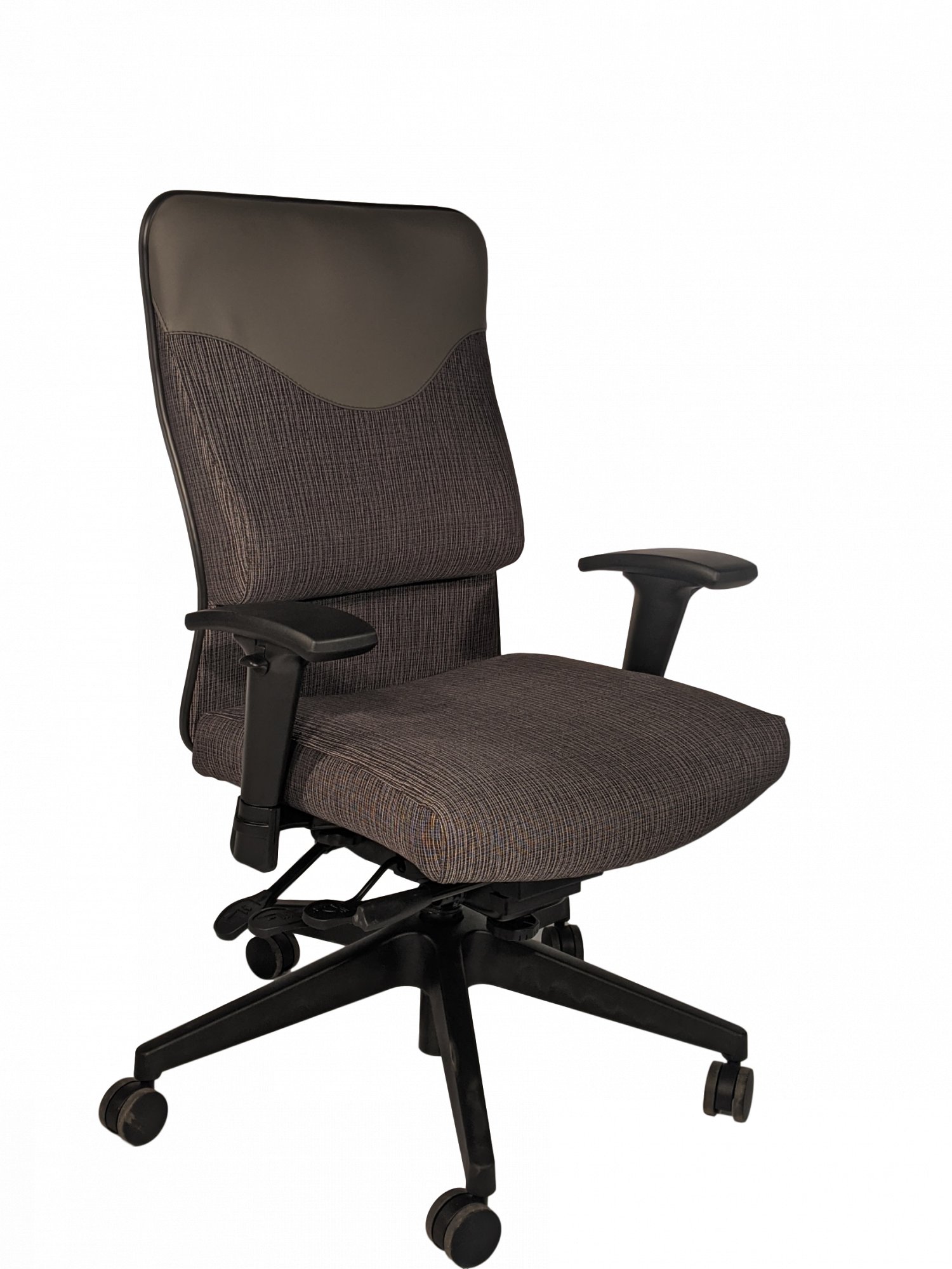 Trademark 2535-23A-59L Right Side View