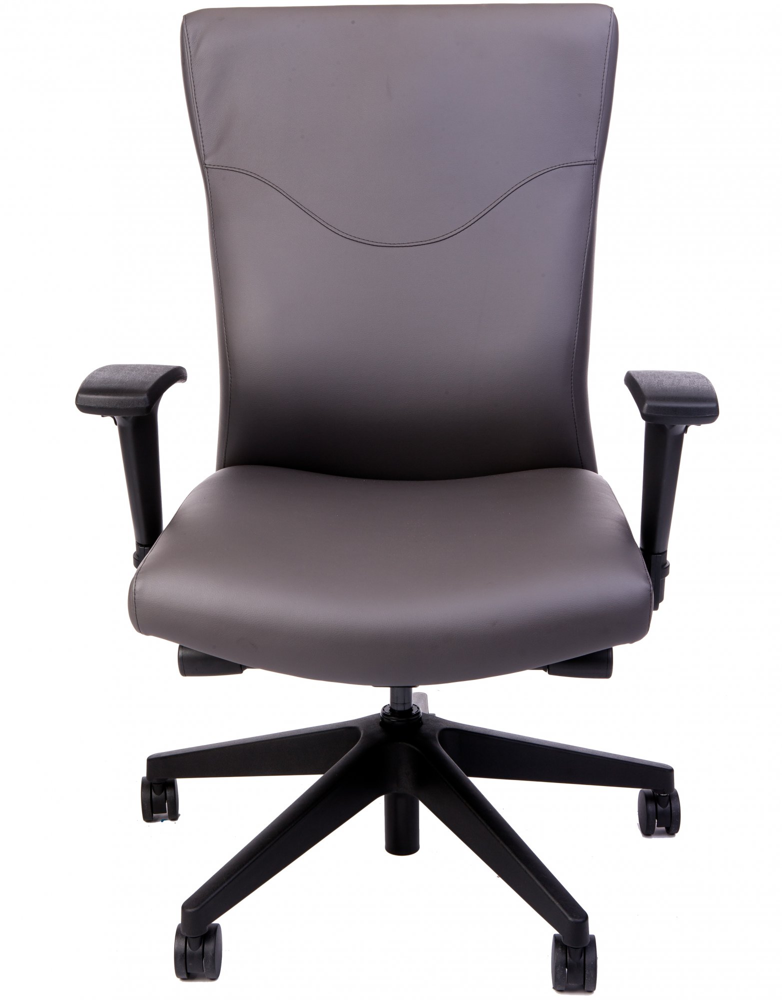 RFM Trademark Managers High Back Task Chair