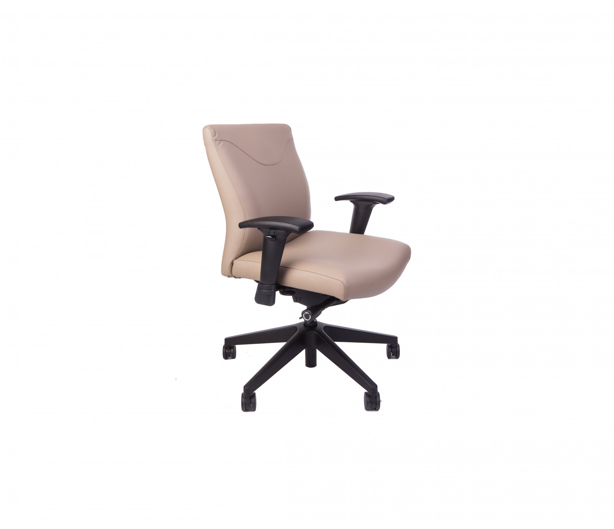 Rfm chairs online