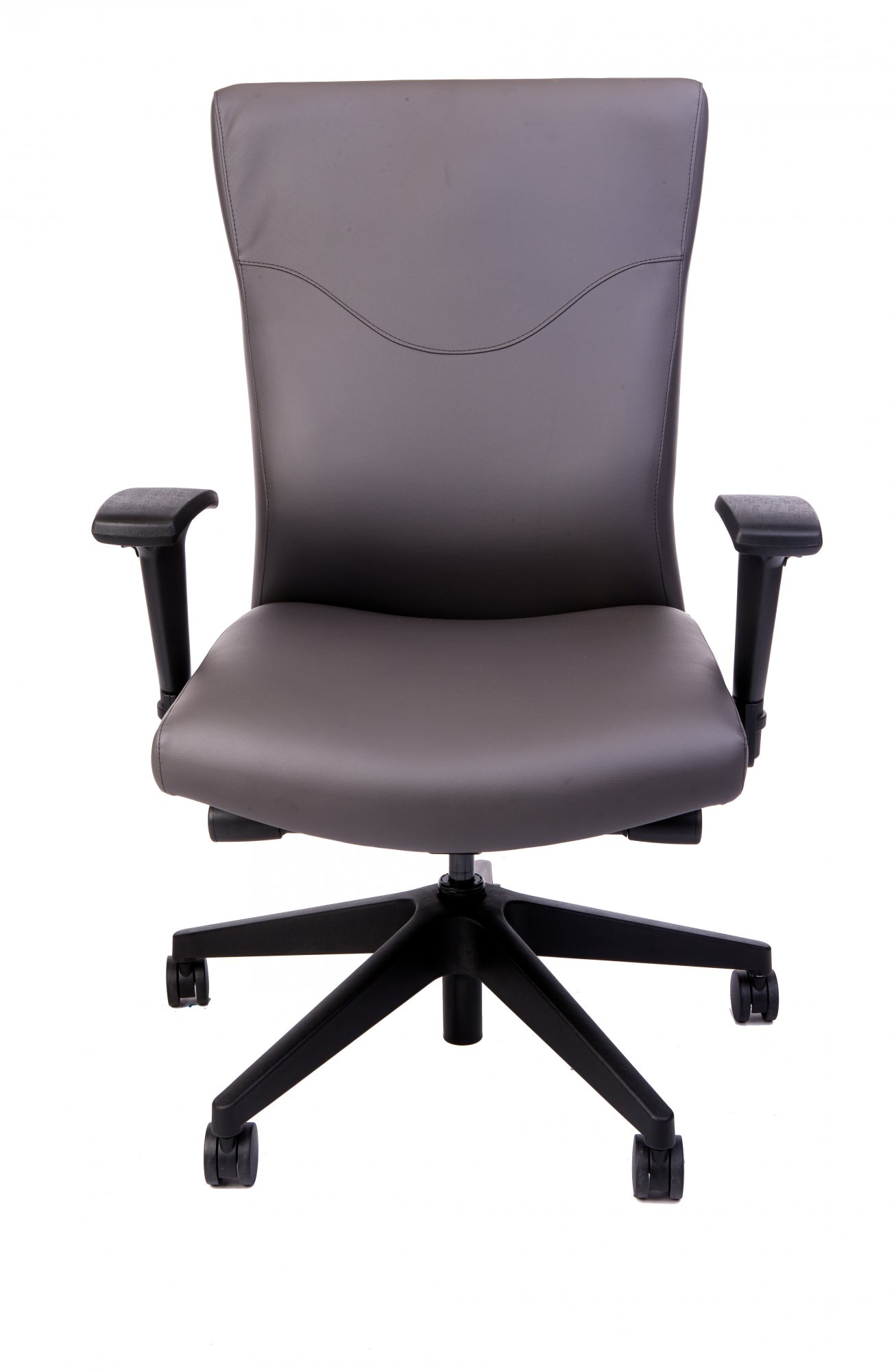Trademark 25314 Front View