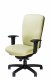 RFM Rainier Comfortable Value Task Chair