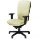 RFM Rainier Comfortable Value Task Chair