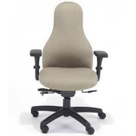 RFM Carmel BT Ergonomic Task Chair