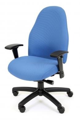RFM Seating Internet 4800 Task Chair