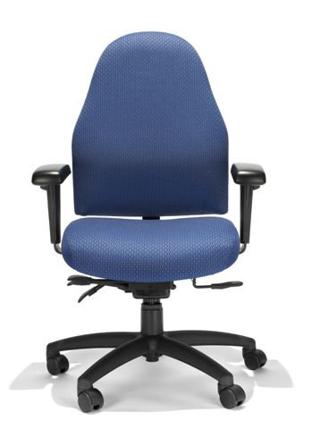 RFM Seating Internet 4800 Task Chair