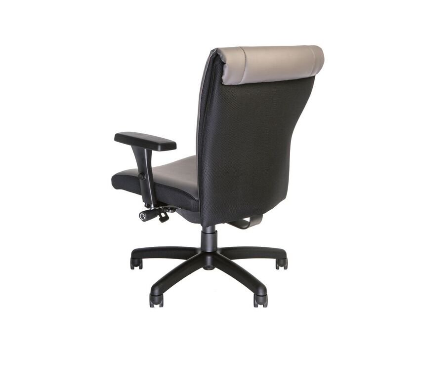 RFM Seating Sienna 8400 Task Chair