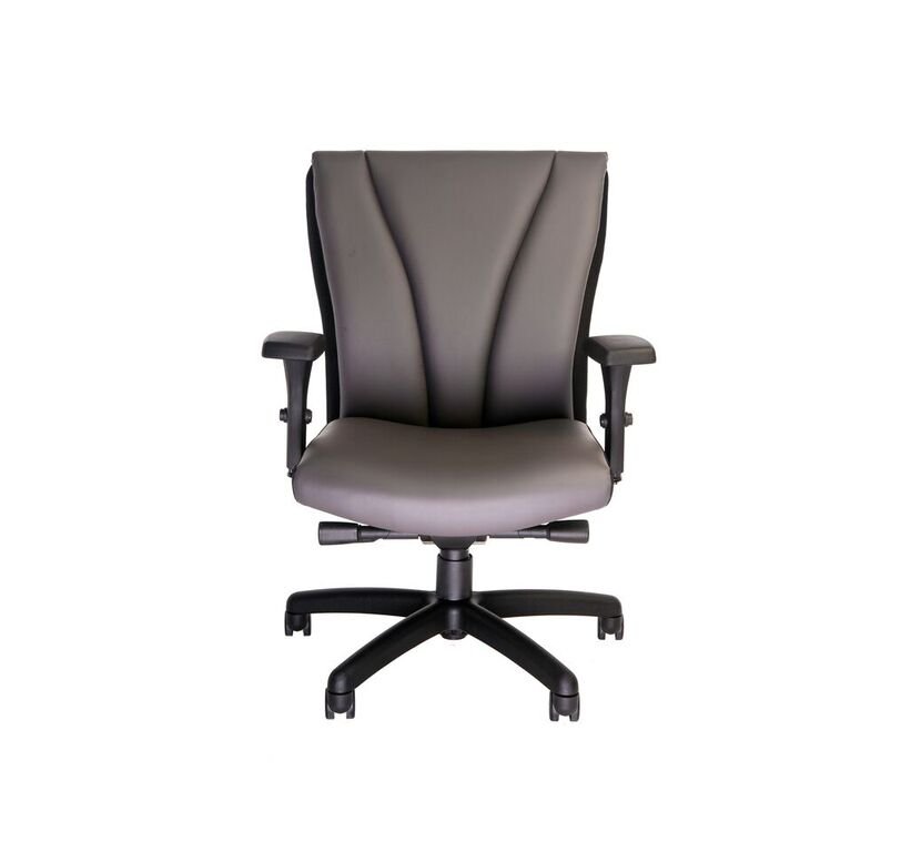 RFM Seating Sienna 8400 Task Chair