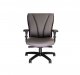 RFM Seating Sienna 8400 Task Chair