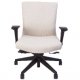 RFM Trademark Medium Back Task Chair