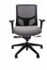 RFM Evolve Managers Medium Back Mesh Chair