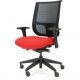 RFM Tech 1400 Managers High Back Mesh Chair