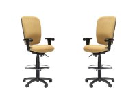 RFM Rainier Stool