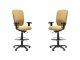 RFM Rainier Stool