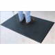 Rhino GS-2436Grandstand Anti-Fatigue Mats and Floor Matting