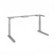 HAT Collective S-Collection SX 3-Stage Electric Workstation