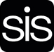 SIS Logo