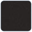 Base Frame Color - 12 Charcoal