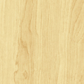 Laminate Top color - SL10 Kensignton Maple