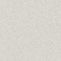 Laminate Top Color - SL14 White Nebula