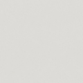 Laminate Top Color - Sl15 Fashion Gray