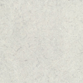 Laminate Top Color - SL16 White Tigris