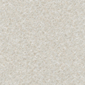 Laminate Top Color - SL17 Silicon EV