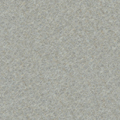 Laminate Top Color - SL18 Nickel EV