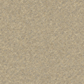 Laminate Top Color - SL19 Tungsten EV