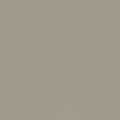 Laminate Top Color - SL21 Shadow