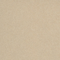 Laminate Top Color - SL22 Desert Zephyr