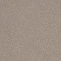Laminate Top Color - SL23 canyon Zephyr