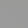 Laminate Top Color - SL24 North Sea