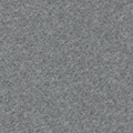 Laminate Top Color - SL25 carbon EV