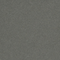 Laminate Top Color - SL26 Twilight Zephyr