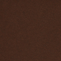 Laminate Top Color - Sl27 Morro Zephyr