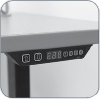 Digital Programmable Switch