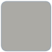 Edge Color - ED12 Light Grey