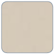 Edge Color - ED13 Birch