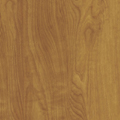 Laminate Top Color - SL11 Wild Cherry